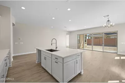 22437 E Cattle Drive, Queen Creek, AZ 85142 - Photo 7