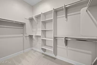 22437 E Cattle Drive, Queen Creek, AZ 85142 - Photo 29