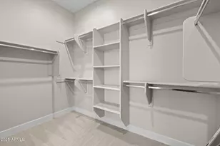 22437 E Cattle Dr, Queen Creek, AZ 85142 - Photo 29