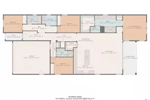 22437 E Cattle Dr, Queen Creek, AZ 85142 - Photo 45