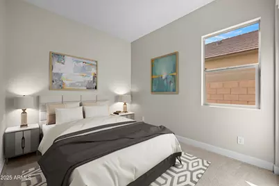 22437 E Cattle Drive, Queen Creek, AZ 85142 - Photo 37