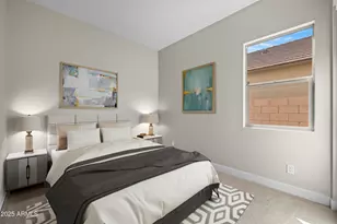 22437 E Cattle Dr, Queen Creek, AZ 85142 - Photo 37