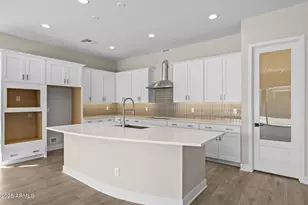 22437 E Cattle Dr, Queen Creek, AZ 85142 - Photo 3