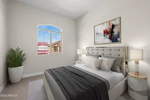 22437 E Cattle Dr, Queen Creek, AZ 85142 - Photo 31