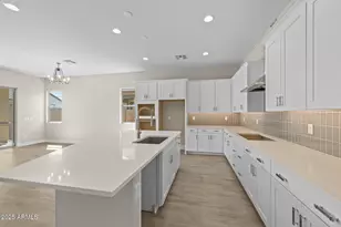 22437 E Cattle Dr, Queen Creek, AZ 85142 - Photo 5