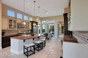 7552 E Camino Puesta Del Sol, Scottsdale, AZ 85266 - Photo 17