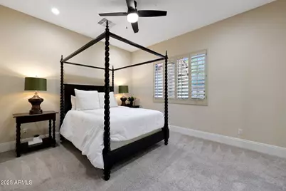 7552 E Camino Puesta Del Sol --, Scottsdale, AZ 85266 - Photo 35