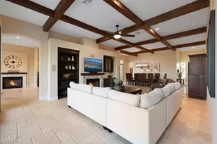 7552 E Camino Puesta Del Sol, Scottsdale, AZ 85266 - Photo 9