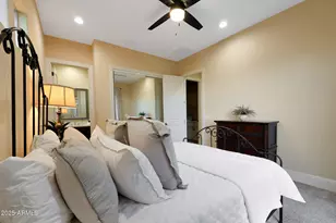 7552 E Camino Puesta Del Sol, Scottsdale, AZ 85266 - Photo 33