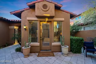 7552 E Camino Puesta Del Sol, Scottsdale, AZ 85266 - Photo 39