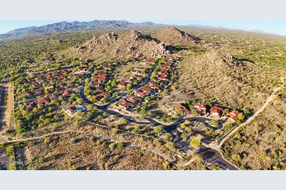 7552 E Camino Puesta Del Sol --, Scottsdale, AZ 85266 - Photo 57