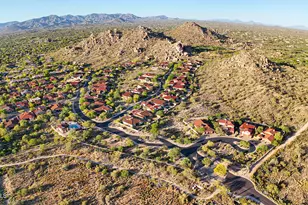 7552 E Camino Puesta Del Sol, Scottsdale, AZ 85266 - Photo 57