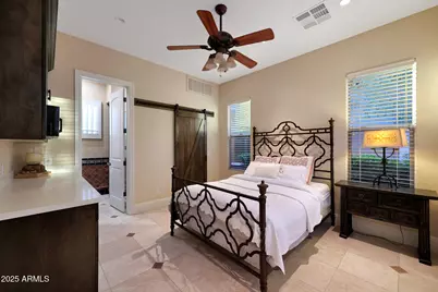 7552 E Camino Puesta Del Sol --, Scottsdale, AZ 85266 - Photo 41