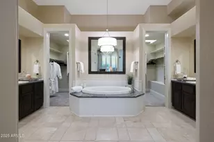 7552 E Camino Puesta Del Sol, Scottsdale, AZ 85266 - Photo 3