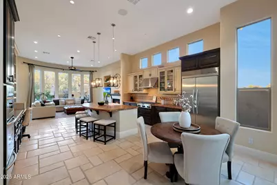 7552 E Camino Puesta Del Sol --, Scottsdale, AZ 85266 - Photo 19