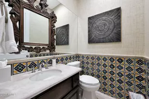 7552 E Camino Puesta Del Sol, Scottsdale, AZ 85266 - Photo 13