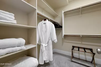 7552 E Camino Puesta Del Sol --, Scottsdale, AZ 85266 - Photo 29