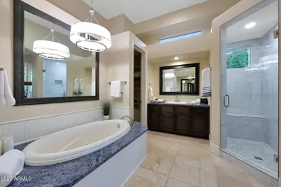 7552 E Camino Puesta Del Sol --, Scottsdale, AZ 85266 - Photo 27