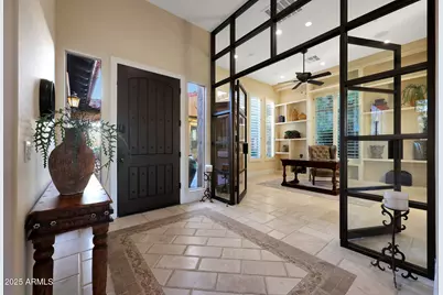 7552 E Camino Puesta Del Sol --, Scottsdale, AZ 85266 - Photo 7