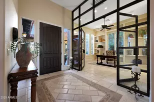 7552 E Camino Puesta Del Sol, Scottsdale, AZ 85266 - Photo 7