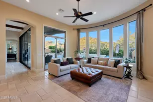 7552 E Camino Puesta Del Sol, Scottsdale, AZ 85266 - Photo 15