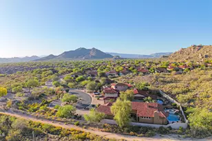 7552 E Camino Puesta Del Sol, Scottsdale, AZ 85266 - Photo 55