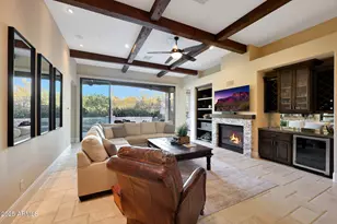 7552 E Camino Puesta Del Sol, Scottsdale, AZ 85266 - Photo 23