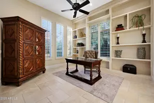 7552 E Camino Puesta Del Sol, Scottsdale, AZ 85266 - Photo 21