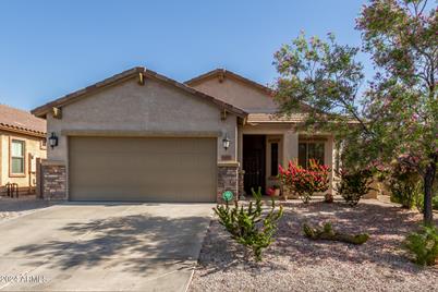 23577 W Mohave Street - Photo 1