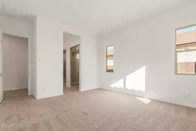 16399 W Avenida Del Sol --, Surprise, AZ 85387 - Photo 13