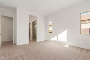 16399 W Avenida Del Sol --, Surprise, AZ 85387 - Photo 13