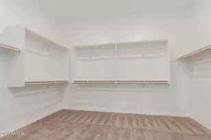 16399 W Avenida Del Sol --, Surprise, AZ 85387 - Photo 17