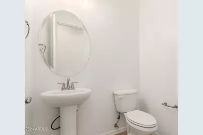 16399 W Avenida Del Sol --, Surprise, AZ 85387 - Photo 11