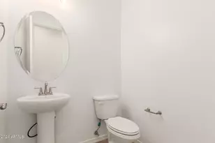 16399 W Avenida Del Sol --, Surprise, AZ 85387 - Photo 11