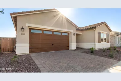 16399 W Avenida Del Sol --, Surprise, AZ 85387 - Photo 35