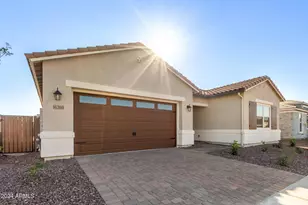16399 W Avenida Del Sol --, Surprise, AZ 85387 - Photo 35