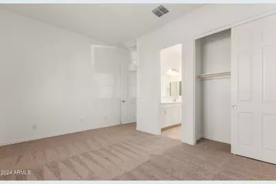 16399 W Avenida Del Sol --, Surprise, AZ 85387 - Photo 19