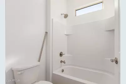 16399 W Avenida Del Sol --, Surprise, AZ 85387 - Photo 21