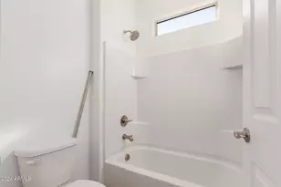 16399 W Avenida Del Sol --, Surprise, AZ 85387 - Photo 21