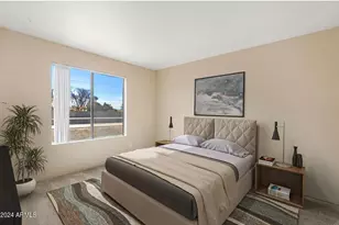 1111 E Brown Rd, Mesa, AZ 85203 - Photo 5