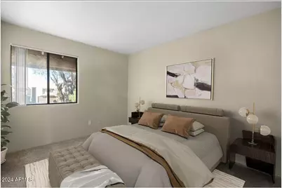 1111 E Brown Road #2, Mesa, AZ 85203 - Photo 3