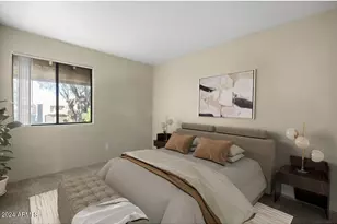 1111 E Brown Rd, Mesa, AZ 85203 - Photo 3