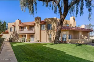 1111 E Brown Rd, Mesa, AZ 85203 - Photo 1