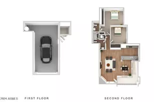 1111 E Brown Rd, Mesa, AZ 85203 - Photo 9