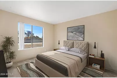 1111 E Brown Road #2, Mesa, AZ 85203 - Photo 5