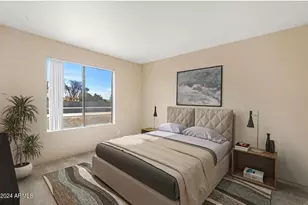 1111 E Brown Rd, Mesa, AZ 85203 - Photo 5