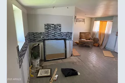 1535 E Christy Drive, Phoenix, AZ 85020 - Photo 5