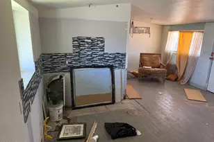 1535 E Christy Dr, Phoenix, AZ 85020 - Photo 5