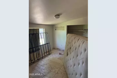 1535 E Christy Drive, Phoenix, AZ 85020 - Photo 11