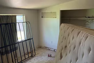 1535 E Christy Dr, Phoenix, AZ 85020 - Photo 11